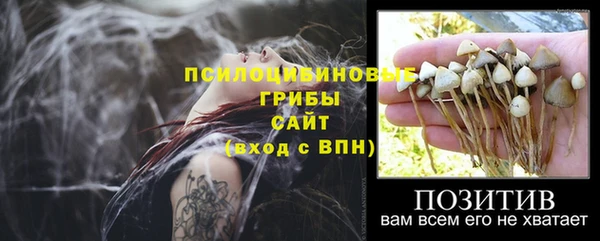 MESCALINE Арсеньев