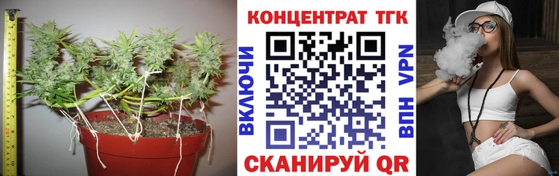 цена   Пикалёво  ТГК гашишное масло 